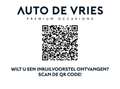 Mercedes-Benz C 300 Estate e AMG Line Aut9 | Panoramadak | Memory | Ca Bleu - thumbnail 15