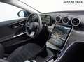 Mercedes-Benz C 300 Estate e AMG Line Aut9 | Panoramadak | Memory | Ca Bleu - thumbnail 13
