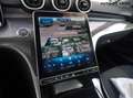 Mercedes-Benz C 300 Estate e AMG Line Aut9 | Panoramadak | Memory | Ca Bleu - thumbnail 9