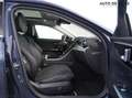 Mercedes-Benz C 300 Estate e AMG Line Aut9 | Panoramadak | Memory | Ca Bleu - thumbnail 25