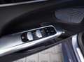 Mercedes-Benz C 300 Estate e AMG Line Aut9 | Panoramadak | Memory | Ca Bleu - thumbnail 50