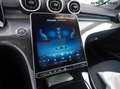 Mercedes-Benz C 300 Estate e AMG Line Aut9 | Panoramadak | Memory | Ca Bleu - thumbnail 41