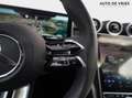 Mercedes-Benz C 300 Estate e AMG Line Aut9 | Panoramadak | Memory | Ca Bleu - thumbnail 43