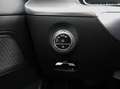 Mercedes-Benz C 300 Estate e AMG Line Aut9 | Panoramadak | Memory | Ca Bleu - thumbnail 45