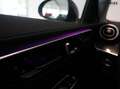 Mercedes-Benz C 300 Estate e AMG Line Aut9 | Panoramadak | Memory | Ca Bleu - thumbnail 18
