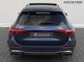 Mercedes-Benz C 300 Estate e AMG Line Aut9 | Panoramadak | Memory | Ca Bleu - thumbnail 20