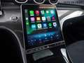 Mercedes-Benz C 300 Estate e AMG Line Aut9 | Panoramadak | Memory | Ca Bleu - thumbnail 7