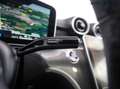 Mercedes-Benz C 300 Estate e AMG Line Aut9 | Panoramadak | Memory | Ca Bleu - thumbnail 44