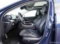 Mercedes-Benz C 300 Estate e AMG Line Aut9 | Panoramadak | Memory | Ca Bleu - thumbnail 5
