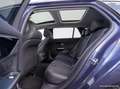 Mercedes-Benz C 300 Estate e AMG Line Aut9 | Panoramadak | Memory | Ca Bleu - thumbnail 6