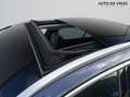 Mercedes-Benz C 300 Estate e AMG Line Aut9 | Panoramadak | Memory | Ca Bleu - thumbnail 14