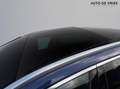 Mercedes-Benz C 300 Estate e AMG Line Aut9 | Panoramadak | Memory | Ca Bleu - thumbnail 49