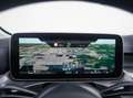 Mercedes-Benz C 300 Estate e AMG Line Aut9 | Panoramadak | Memory | Ca Bleu - thumbnail 10
