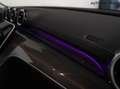 Mercedes-Benz C 300 Estate e AMG Line Aut9 | Panoramadak | Memory | Ca Bleu - thumbnail 16