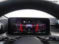 Mercedes-Benz C 300 Estate e AMG Line Aut9 | Panoramadak | Memory | Ca Bleu - thumbnail 29