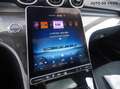 Mercedes-Benz C 300 Estate e AMG Line Aut9 | Panoramadak | Memory | Ca Bleu - thumbnail 40