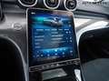 Mercedes-Benz C 300 Estate e AMG Line Aut9 | Panoramadak | Memory | Ca Bleu - thumbnail 37