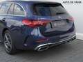 Mercedes-Benz C 300 Estate e AMG Line Aut9 | Panoramadak | Memory | Ca Bleu - thumbnail 32