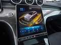 Mercedes-Benz C 300 Estate e AMG Line Aut9 | Panoramadak | Memory | Ca Bleu - thumbnail 8