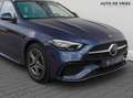 Mercedes-Benz C 300 Estate e AMG Line Aut9 | Panoramadak | Memory | Ca Bleu - thumbnail 47