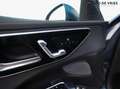 Mercedes-Benz C 300 Estate e AMG Line Aut9 | Panoramadak | Memory | Ca Bleu - thumbnail 21