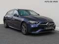 Mercedes-Benz C 300 Estate e AMG Line Aut9 | Panoramadak | Memory | Ca Bleu - thumbnail 27
