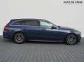 Mercedes-Benz C 300 Estate e AMG Line Aut9 | Panoramadak | Memory | Ca Bleu - thumbnail 2