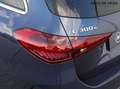 Mercedes-Benz C 300 Estate e AMG Line Aut9 | Panoramadak | Memory | Ca Bleu - thumbnail 34