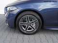 Mercedes-Benz C 300 Estate e AMG Line Aut9 | Panoramadak | Memory | Ca Bleu - thumbnail 30