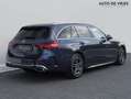 Mercedes-Benz C 300 Estate e AMG Line Aut9 | Panoramadak | Memory | Ca Bleu - thumbnail 12