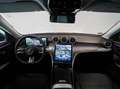 Mercedes-Benz C 300 Estate e AMG Line Aut9 | Panoramadak | Memory | Ca Bleu - thumbnail 4