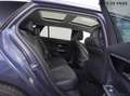 Mercedes-Benz C 300 Estate e AMG Line Aut9 | Panoramadak | Memory | Ca Bleu - thumbnail 26