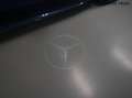 Mercedes-Benz C 300 Estate e AMG Line Aut9 | Panoramadak | Memory | Ca Bleu - thumbnail 23