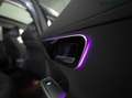 Mercedes-Benz C 300 Estate e AMG Line Aut9 | Panoramadak | Memory | Ca Bleu - thumbnail 17