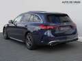 Mercedes-Benz C 300 Estate e AMG Line Aut9 | Panoramadak | Memory | Ca Bleu - thumbnail 3