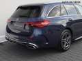 Mercedes-Benz C 300 Estate e AMG Line Aut9 | Panoramadak | Memory | Ca Bleu - thumbnail 48