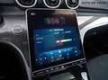 Mercedes-Benz C 300 Estate e AMG Line Aut9 | Panoramadak | Memory | Ca Bleu - thumbnail 39