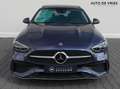 Mercedes-Benz C 300 Estate e AMG Line Aut9 | Panoramadak | Memory | Ca Bleu - thumbnail 19