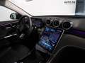 Mercedes-Benz C 300 Estate e AMG Line Aut9 | Panoramadak | Memory | Ca Bleu - thumbnail 22