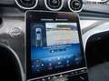 Mercedes-Benz C 300 Estate e AMG Line Aut9 | Panoramadak | Memory | Ca Bleu - thumbnail 35