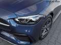 Mercedes-Benz C 300 Estate e AMG Line Aut9 | Panoramadak | Memory | Ca Bleu - thumbnail 33
