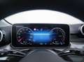 Mercedes-Benz C 300 Estate e AMG Line Aut9 | Panoramadak | Memory | Ca Bleu - thumbnail 28