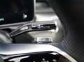 Mercedes-Benz C 300 Estate e AMG Line Aut9 | Panoramadak | Memory | Ca Bleu - thumbnail 46