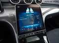 Mercedes-Benz C 300 Estate e AMG Line Aut9 | Panoramadak | Memory | Ca Bleu - thumbnail 38