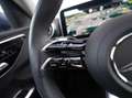 Mercedes-Benz C 300 Estate e AMG Line Aut9 | Panoramadak | Memory | Ca Bleu - thumbnail 42
