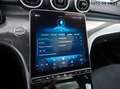 Mercedes-Benz C 300 Estate e AMG Line Aut9 | Panoramadak | Memory | Ca Bleu - thumbnail 36