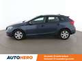 Volvo V40 Cross Country 1.5 Basis Bleu - thumbnail 3