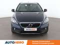 Volvo V40 Cross Country 1.5 Basis Bleu - thumbnail 29