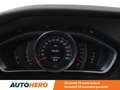Volvo V40 Cross Country 1.5 Basis Bleu - thumbnail 6