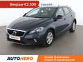 Volvo V40 Cross Country 1.5 Basis Bleu - thumbnail 1